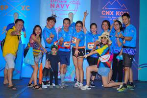 BIB: 5189, 867
                            <button type="button" onclick="openModal(3238281)" class="btn btn-primary btn-sm float-right btn-popup" data-toggle="modal" data-target=".modal-high-quality">
                        <i class="fas fa-shopping-cart"></i> Add to Cart
                    </button>
                                            <button type="button" onclick="isThisMe(3238281, true)" class="btn btn-success btn-sm float-right btn-popup btn-isme hidden" data-toggle="tooltip" data-placement="bottom" title="นี่คือรูปของคุณใช่ไหม คลิกที่นี่เพื่อเอาเข้าอัลบั้ม">
                        <i class="fas fa-plus"></i> Add to album
                    </button>
                    <button type="button" onclick="isThisMe(3238281, false)" class="btn btn-warning btn-sm float-right btn-popup btn-isnotme hidden">
                        <i class="fas fa-ban"></i> Remove from album
                    </button>